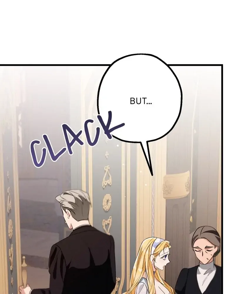 The Beast Within Chapter 25 page 65