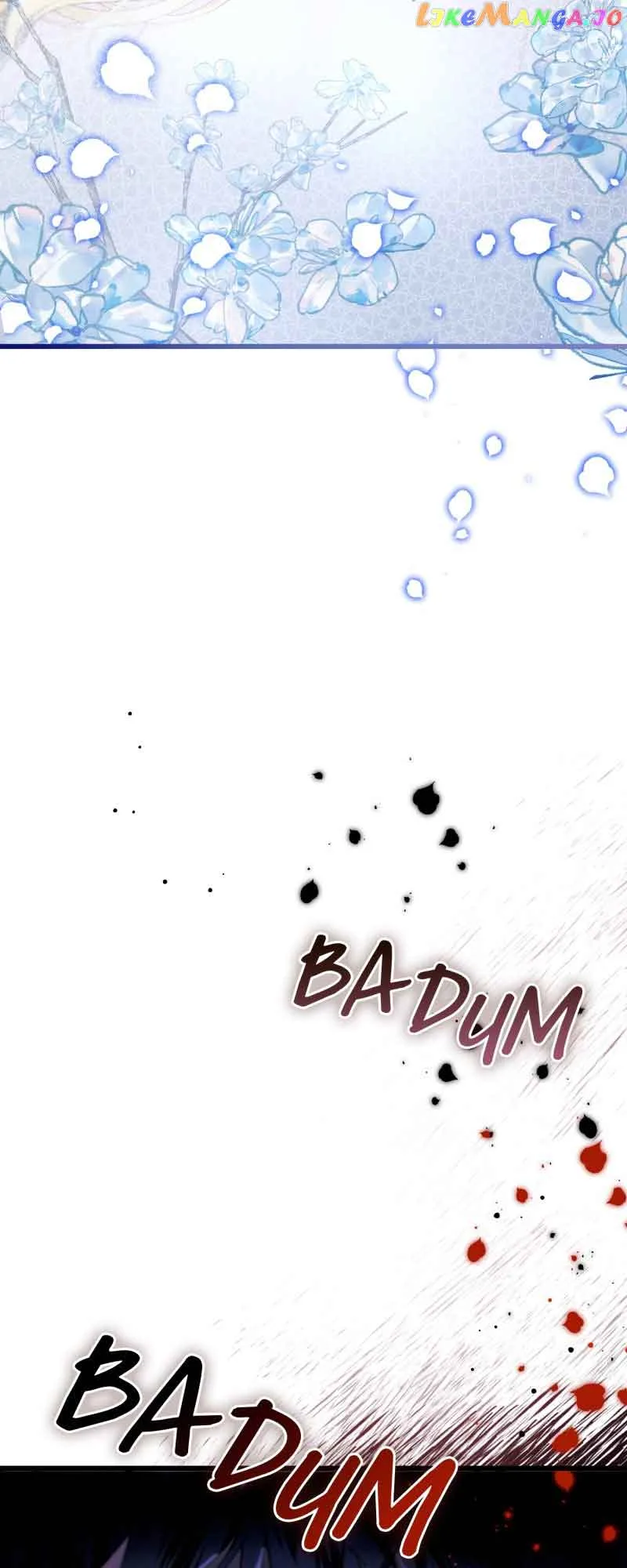 The Beast Within Chapter 27 page 47