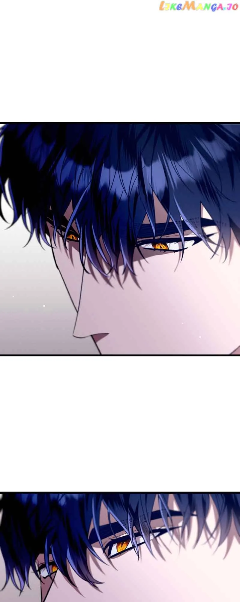 The Beast Within Chapter 27 page 56