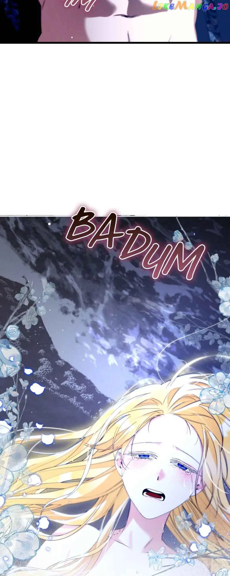 The Beast Within Chapter 27 page 46