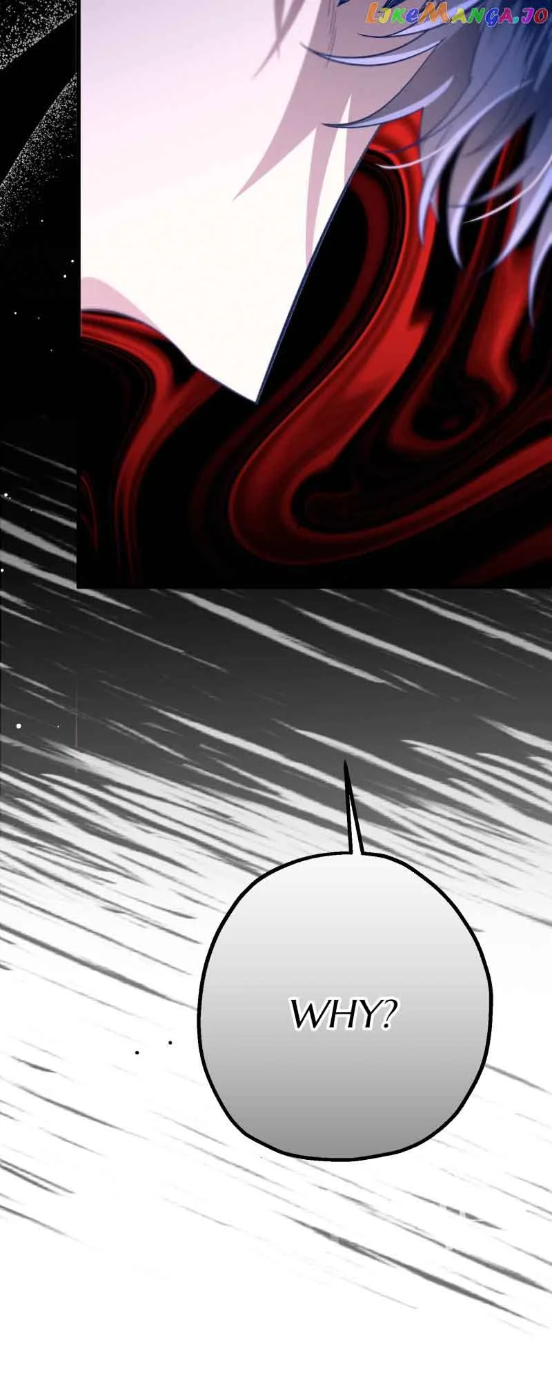 The Beast Within Chapter 27 page 74
