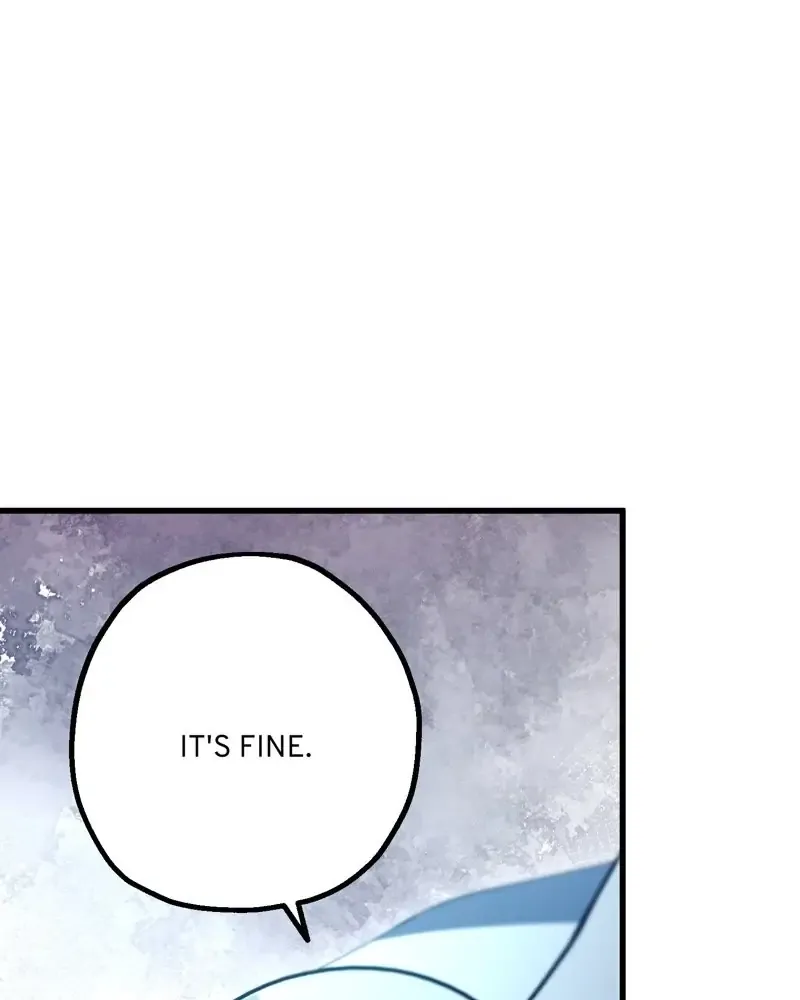 The Beast Within Chapter 26 page 41