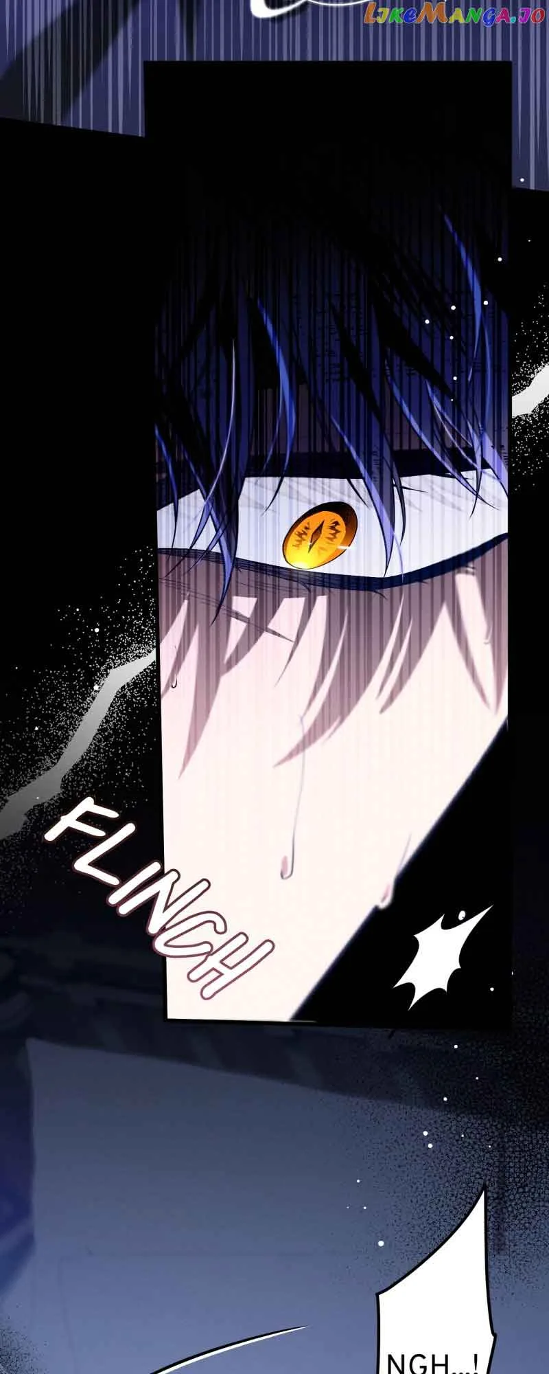 The Beast Within Chapter 27 page 80