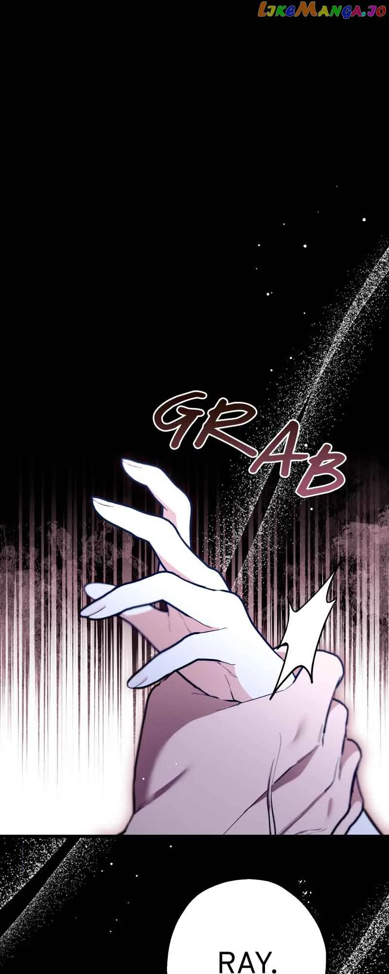 The Beast Within Chapter 27 page 82
