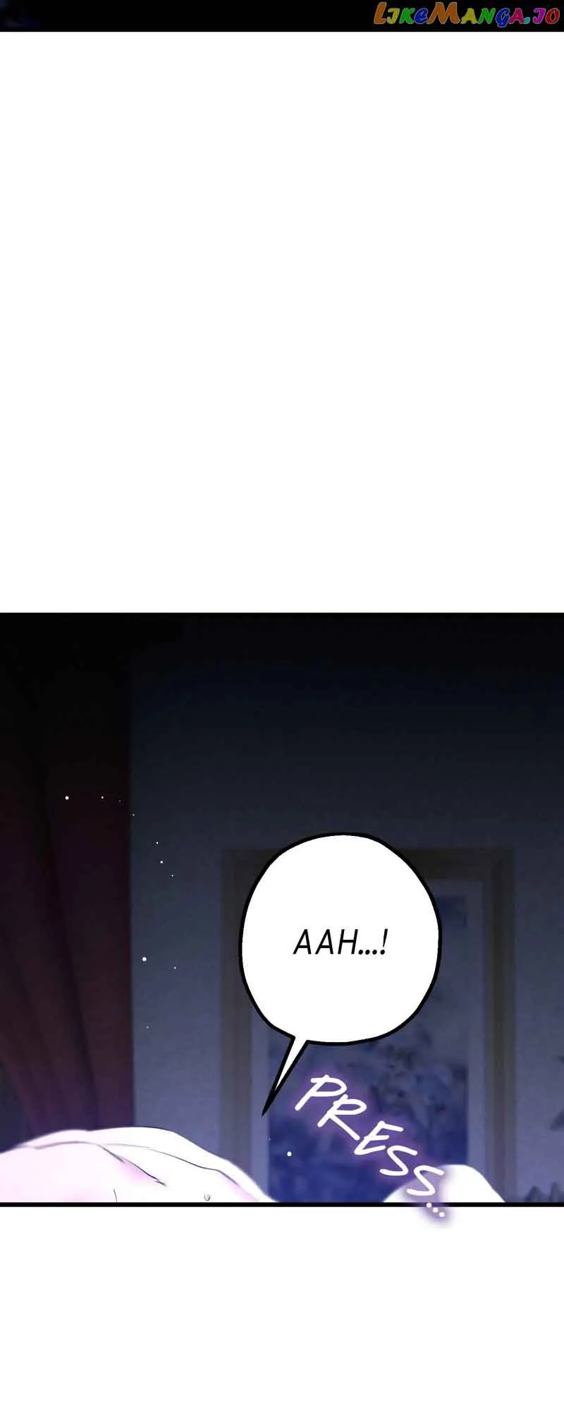 The Beast Within Chapter 27 page 63