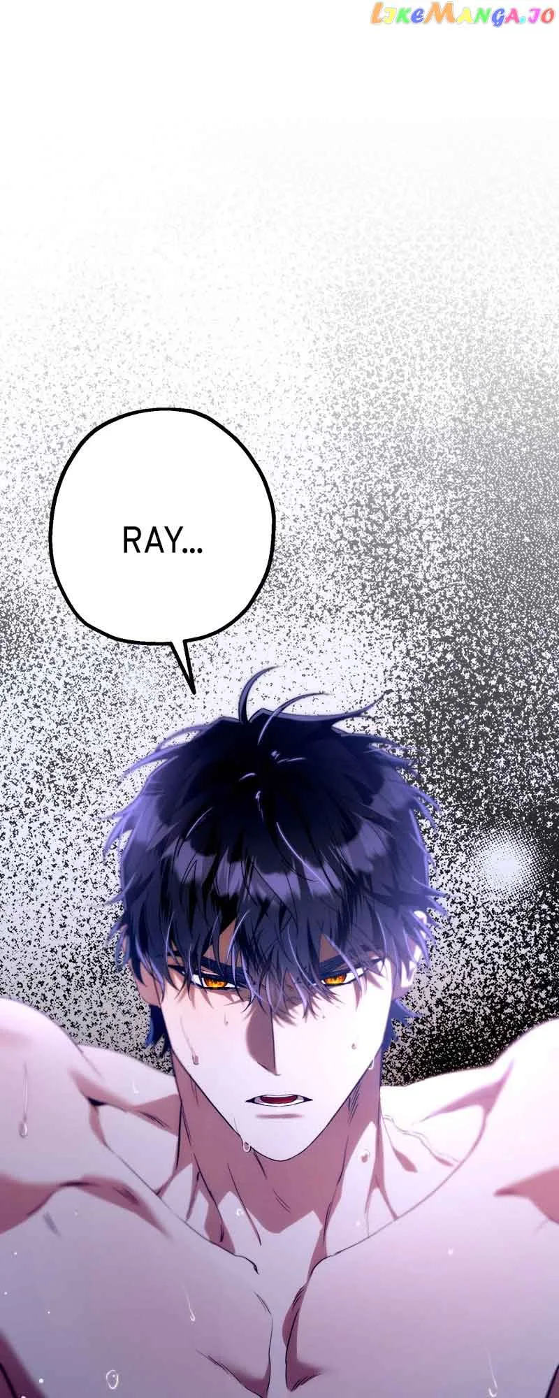 The Beast Within Chapter 27 page 64