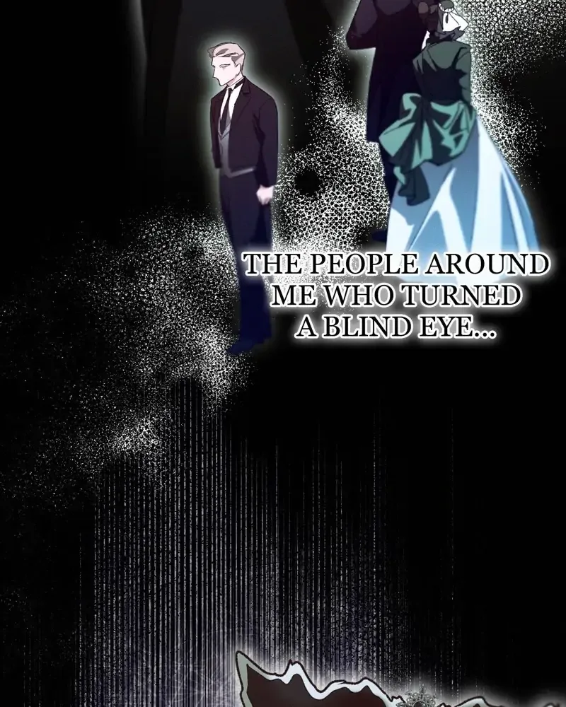 The Beast Within Chapter 17 page 33