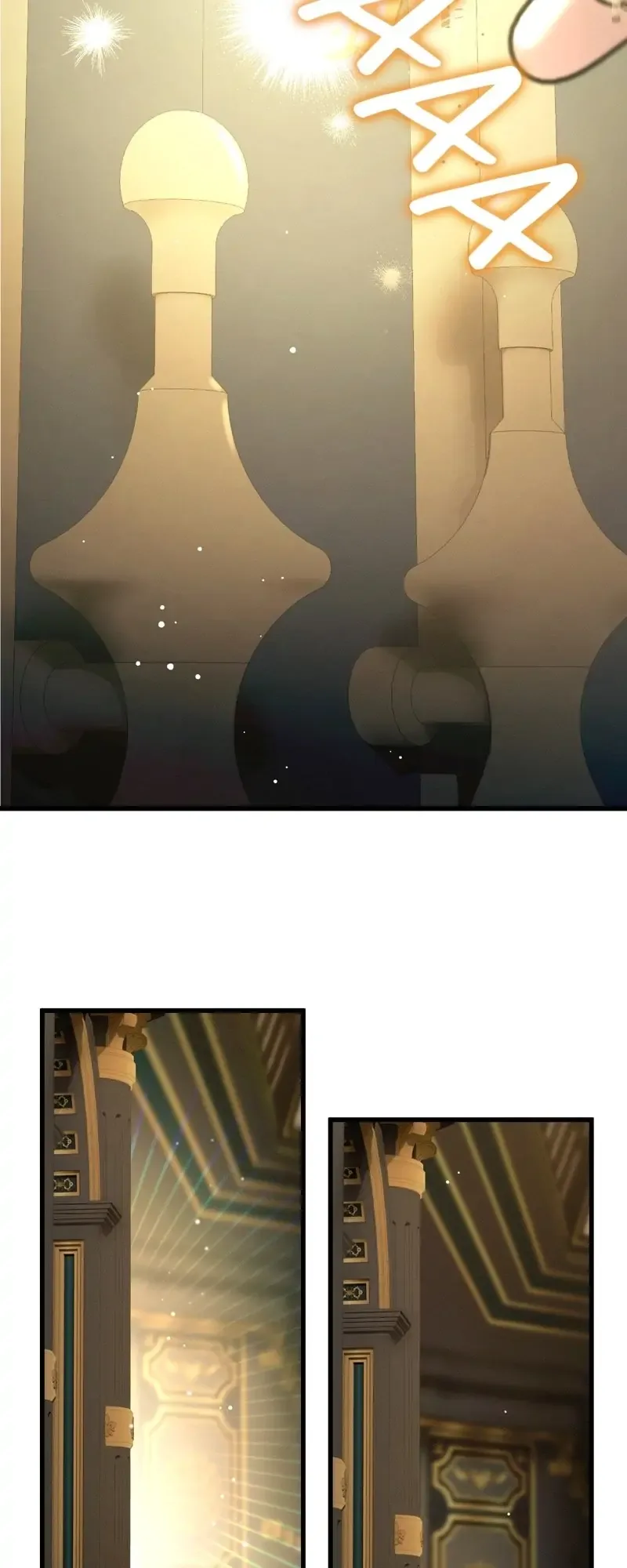 The Beast Within Chapter 25 page 72