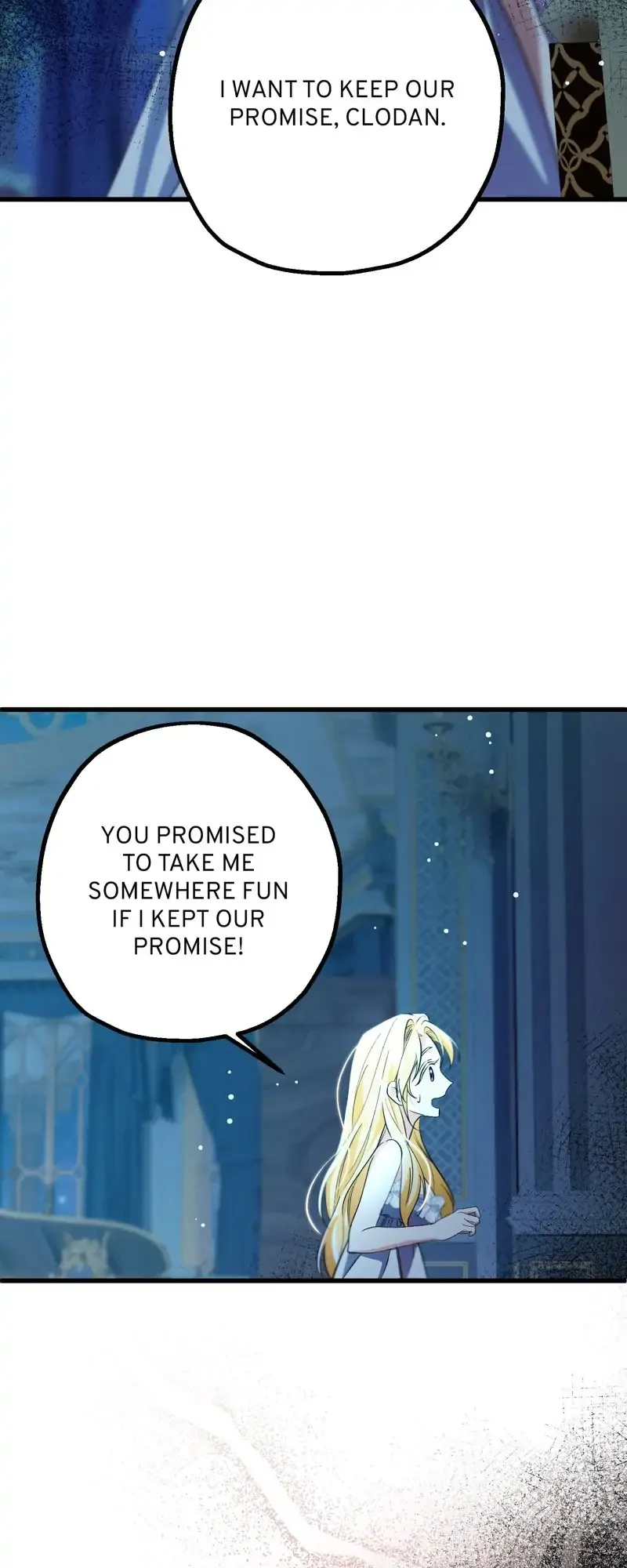The Beast Within Chapter 26 page 46