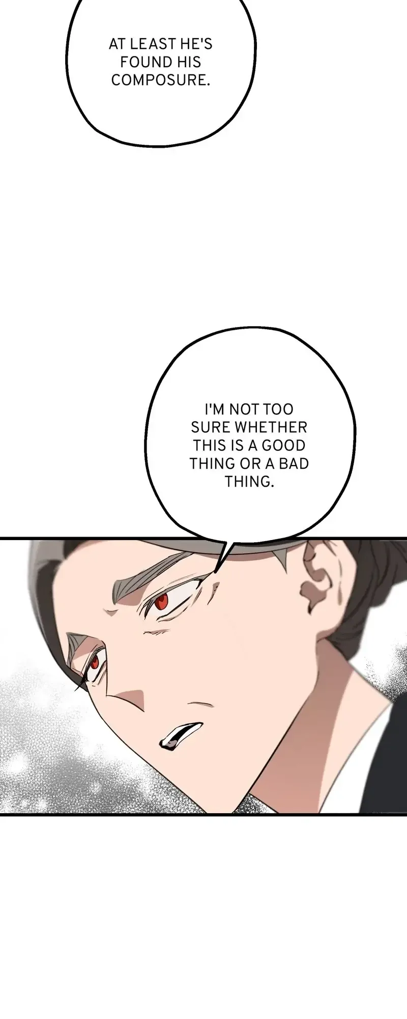 The Beast Within Chapter 24 page 56