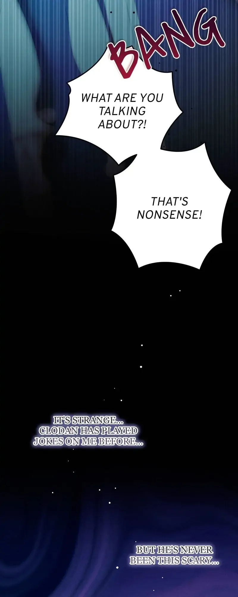The Beast Within Chapter 26 page 51