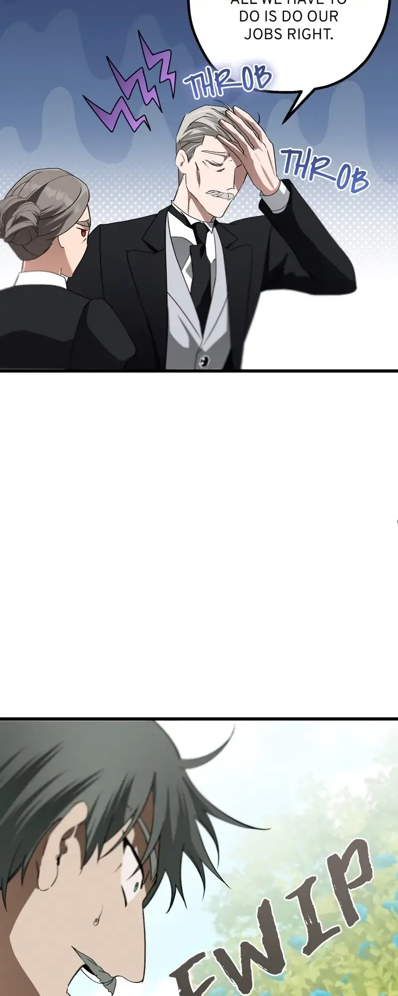 The Beast Within Chapter 24 page 60