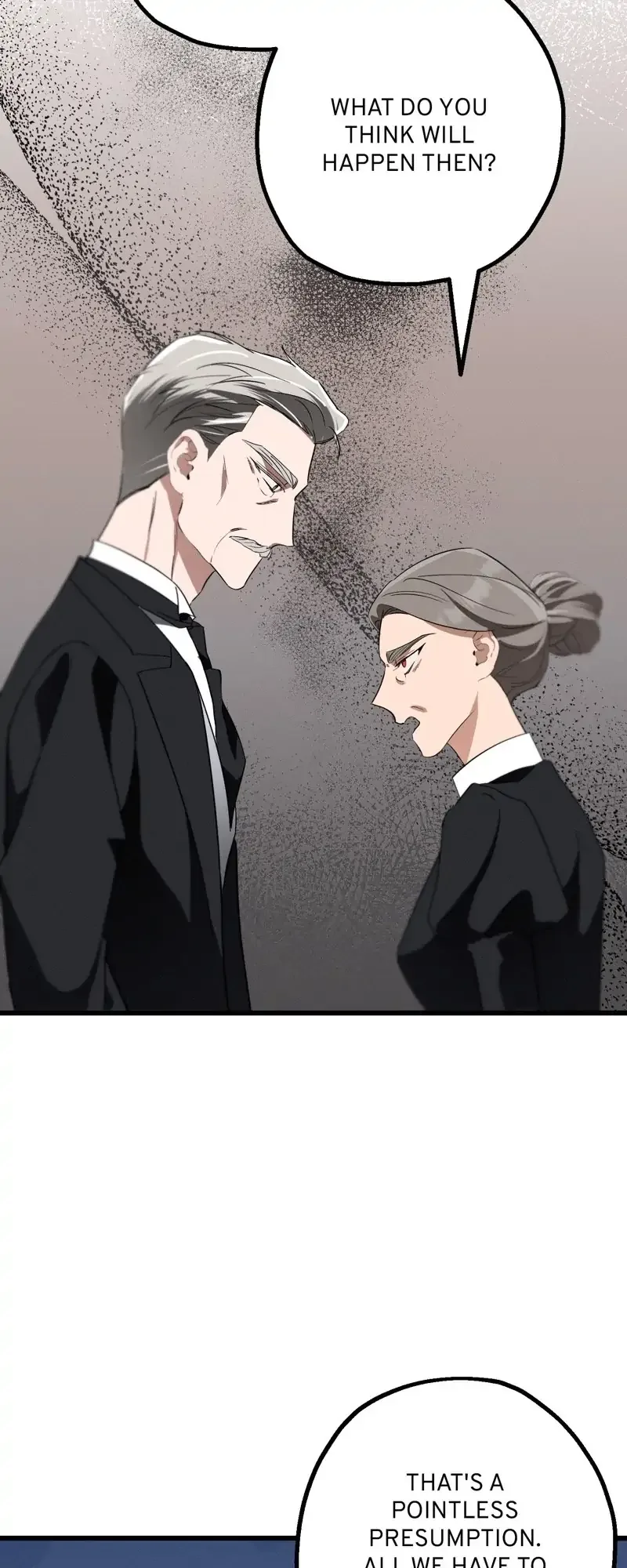 The Beast Within Chapter 24 page 59
