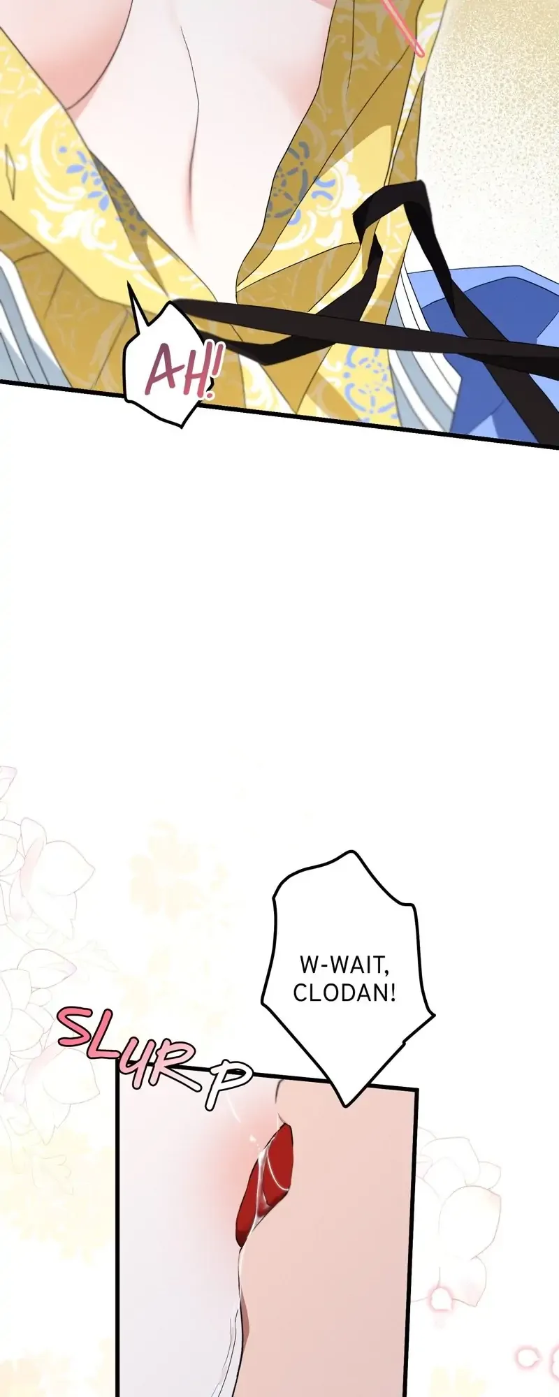 The Beast Within Chapter 17 page 44