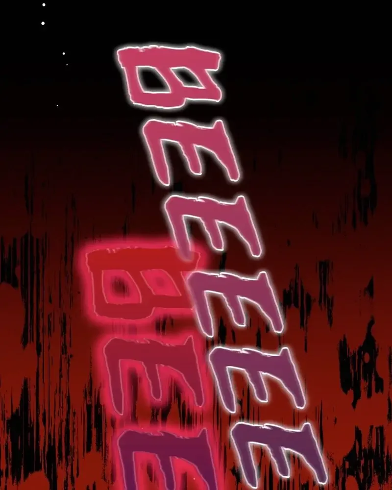 The Beast Within Chapter 24 page 65