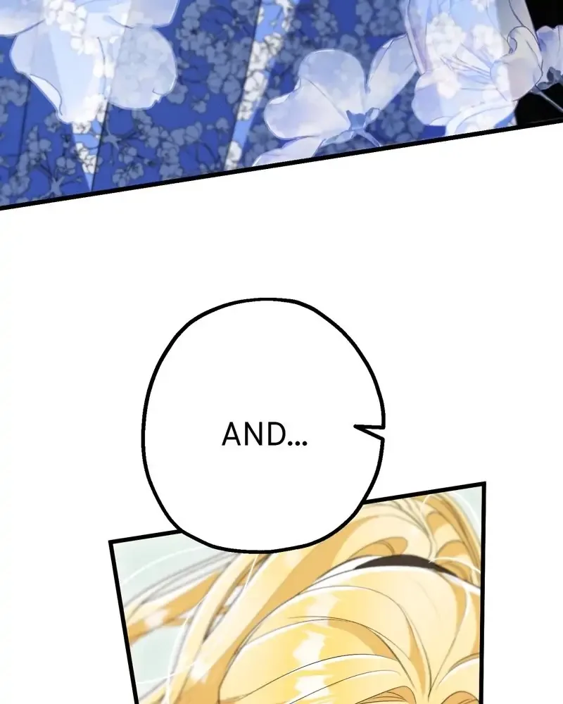 The Beast Within Chapter 17 page 41