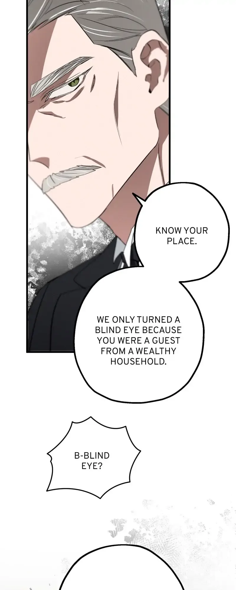 The Beast Within Chapter 24 page 62