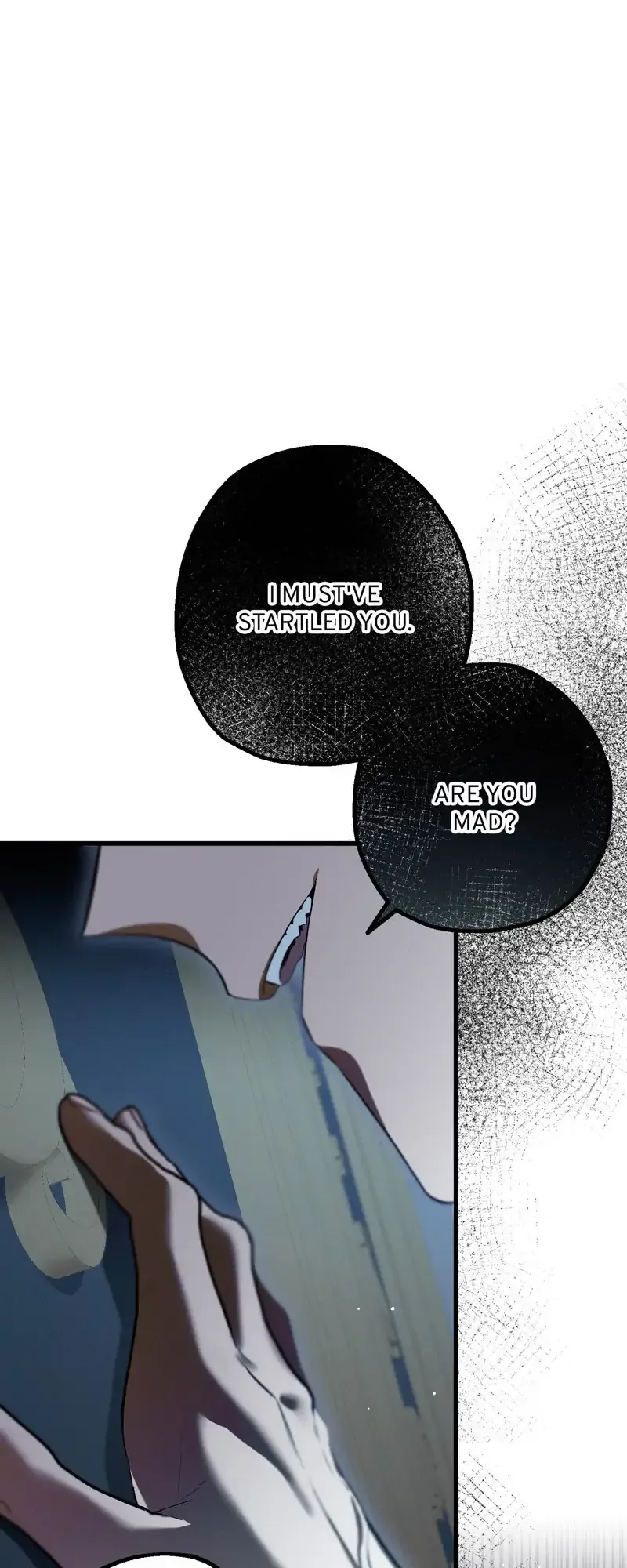 The Beast Within Chapter 26 page 60