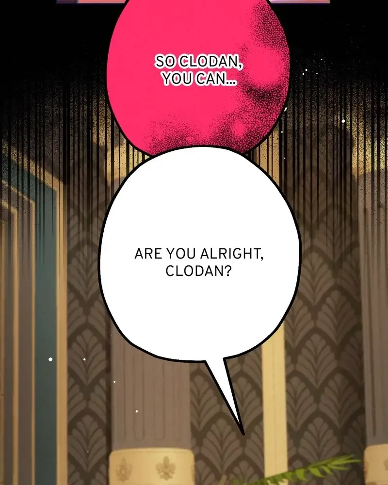 The Beast Within Chapter 24 page 73