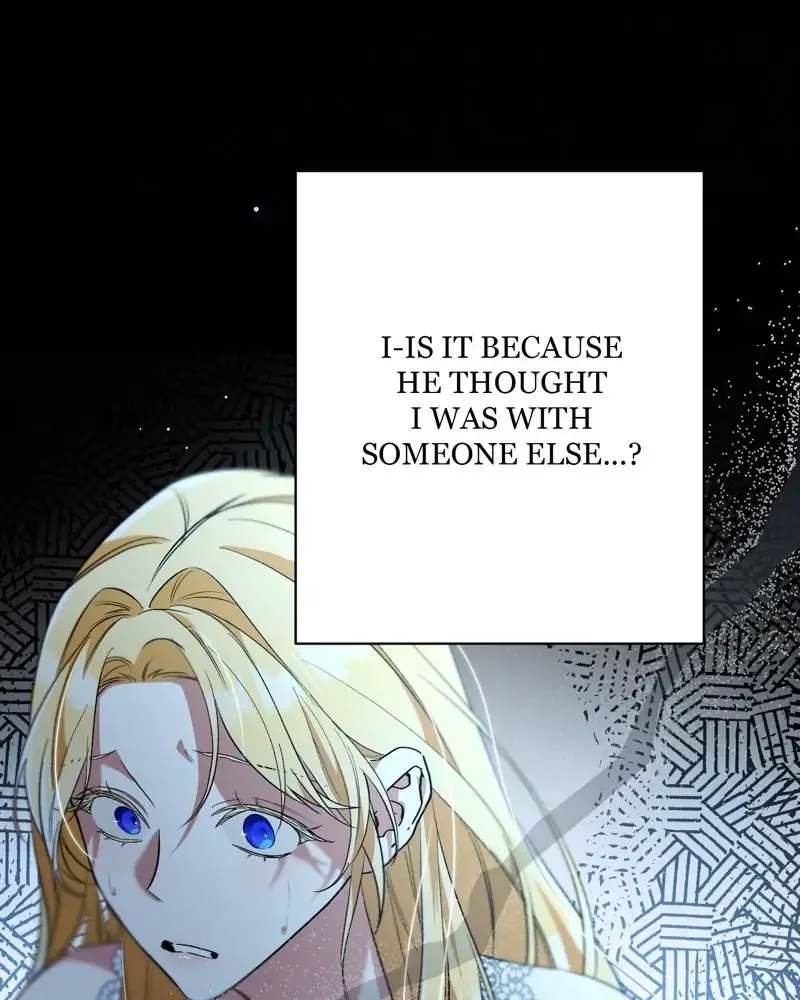 The Beast Within Chapter 26 page 73