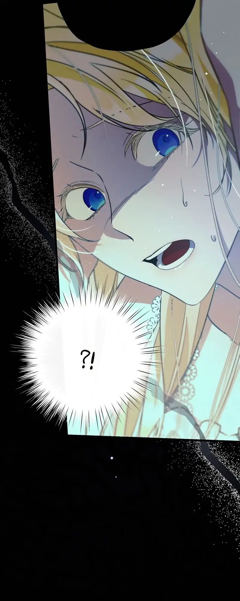 The Beast Within Chapter 26 page 72