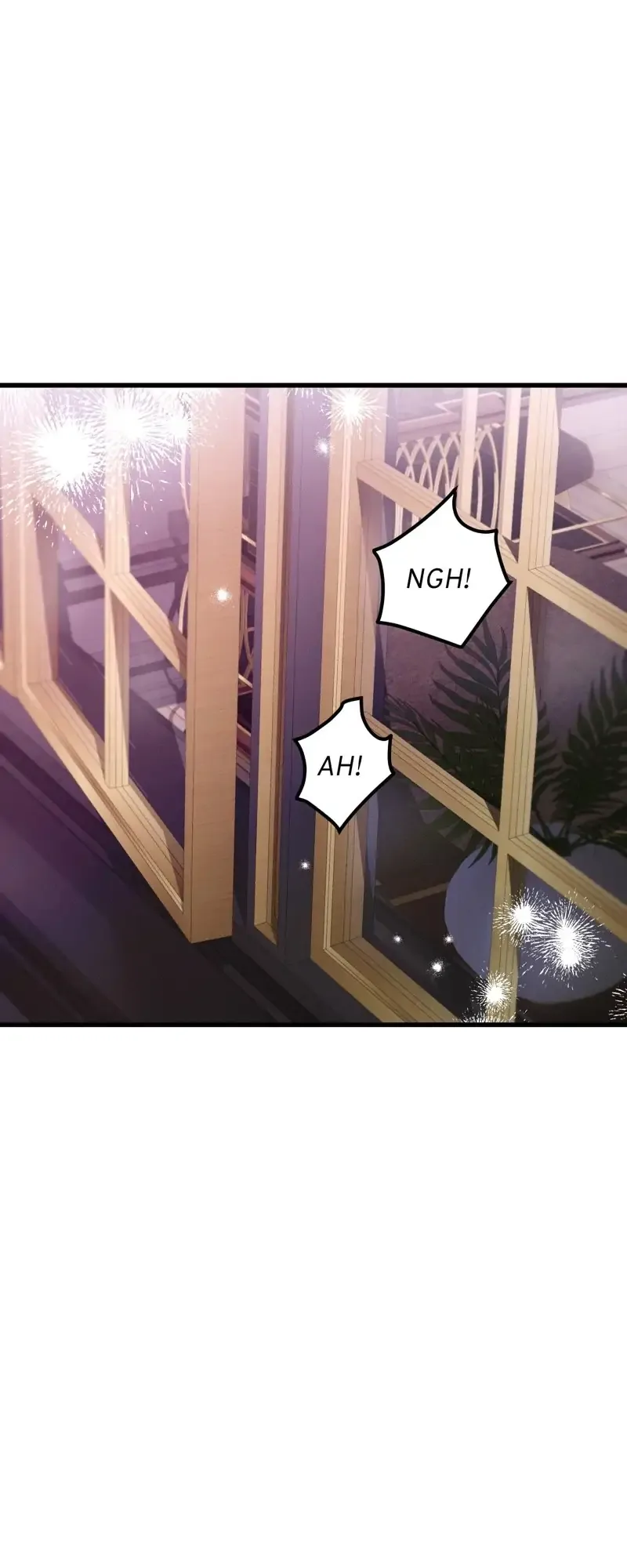 The Beast Within Chapter 17 page 64
