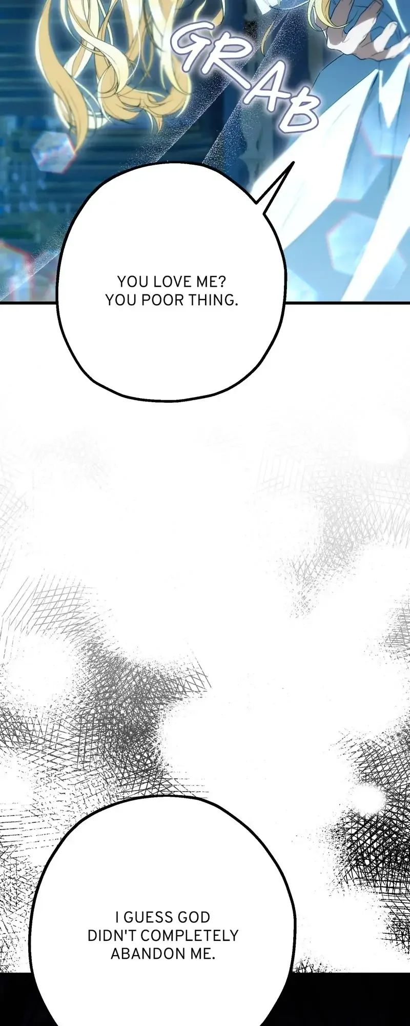 The Beast Within Chapter 26 page 82