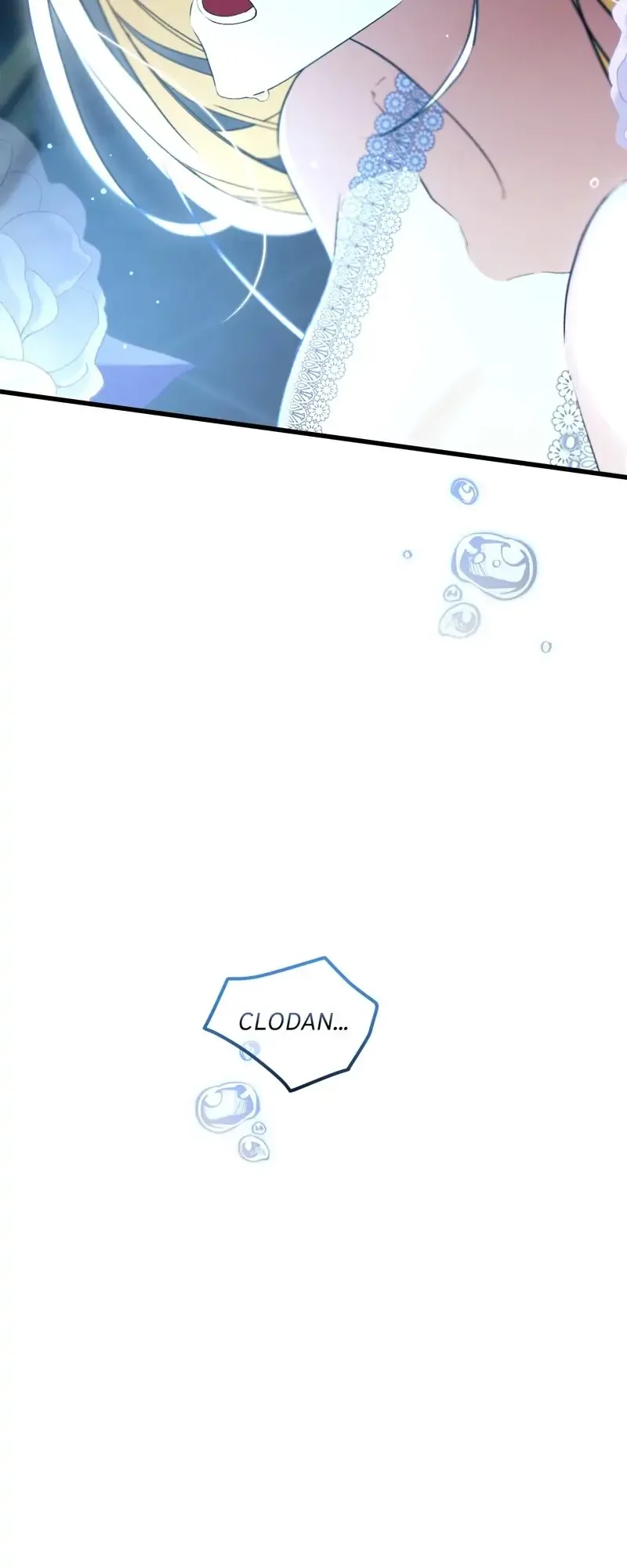 The Beast Within Chapter 26 page 80