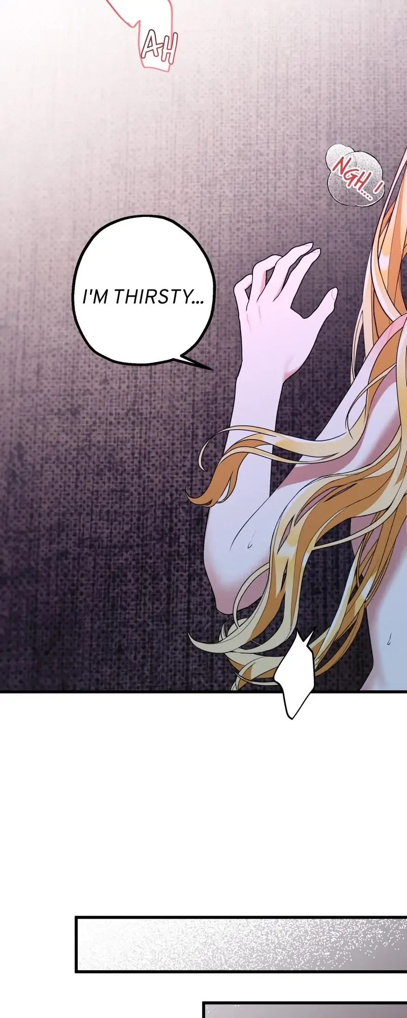 The Beast Within Chapter 17 page 69