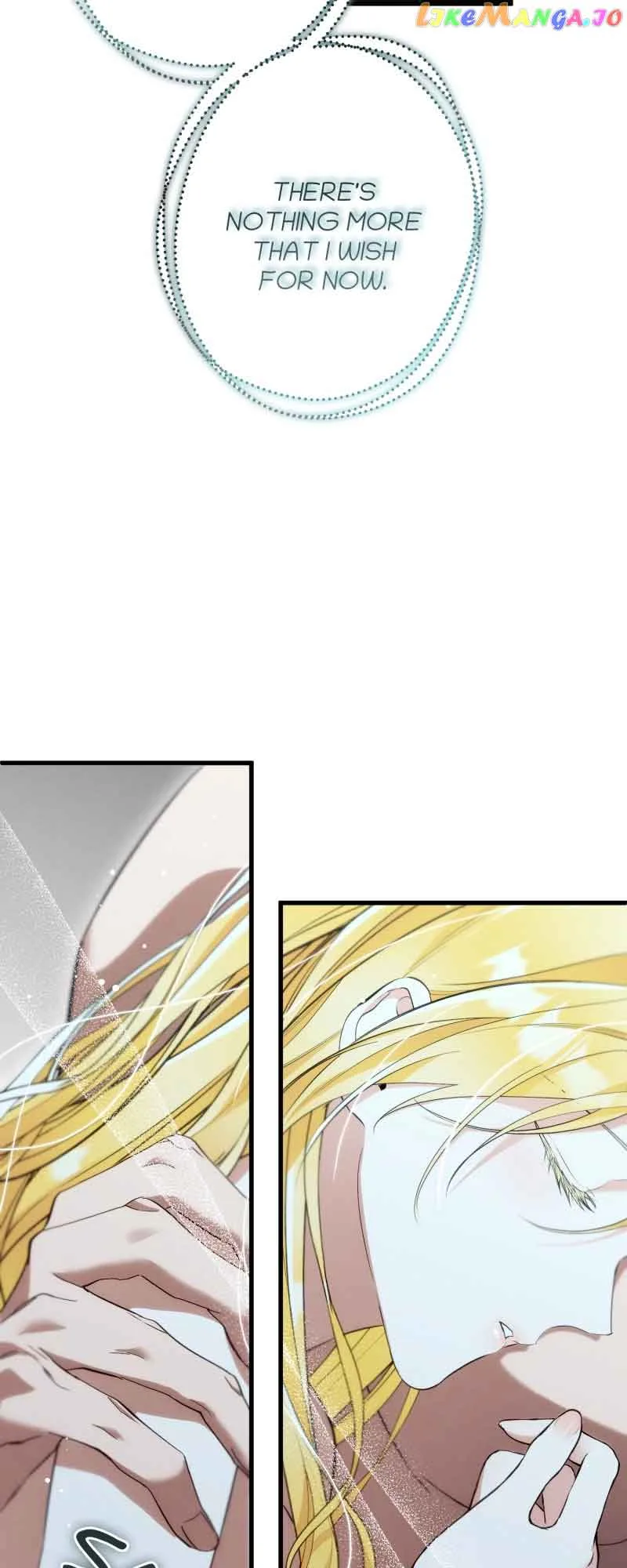 The Beast Within Chapter 32 page 6