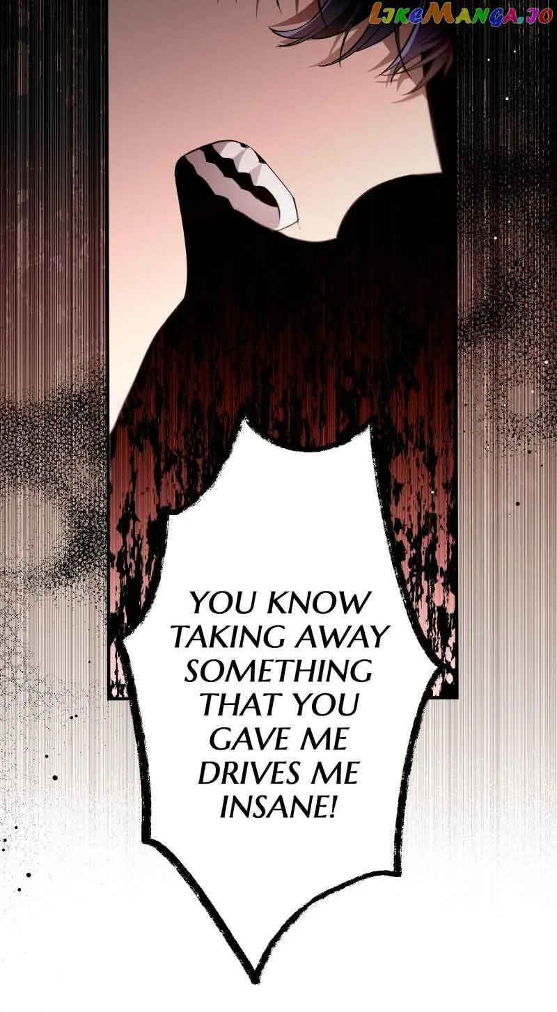 The Beast Within Chapter 32 page 52