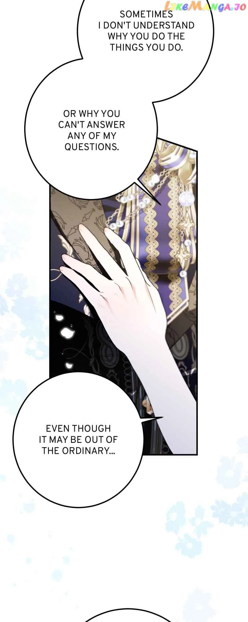 The Beast Within Chapter 32 page 55
