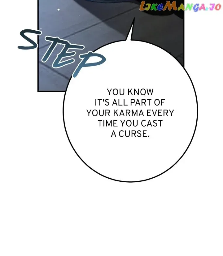 The Beast Within Chapter 33 page 33