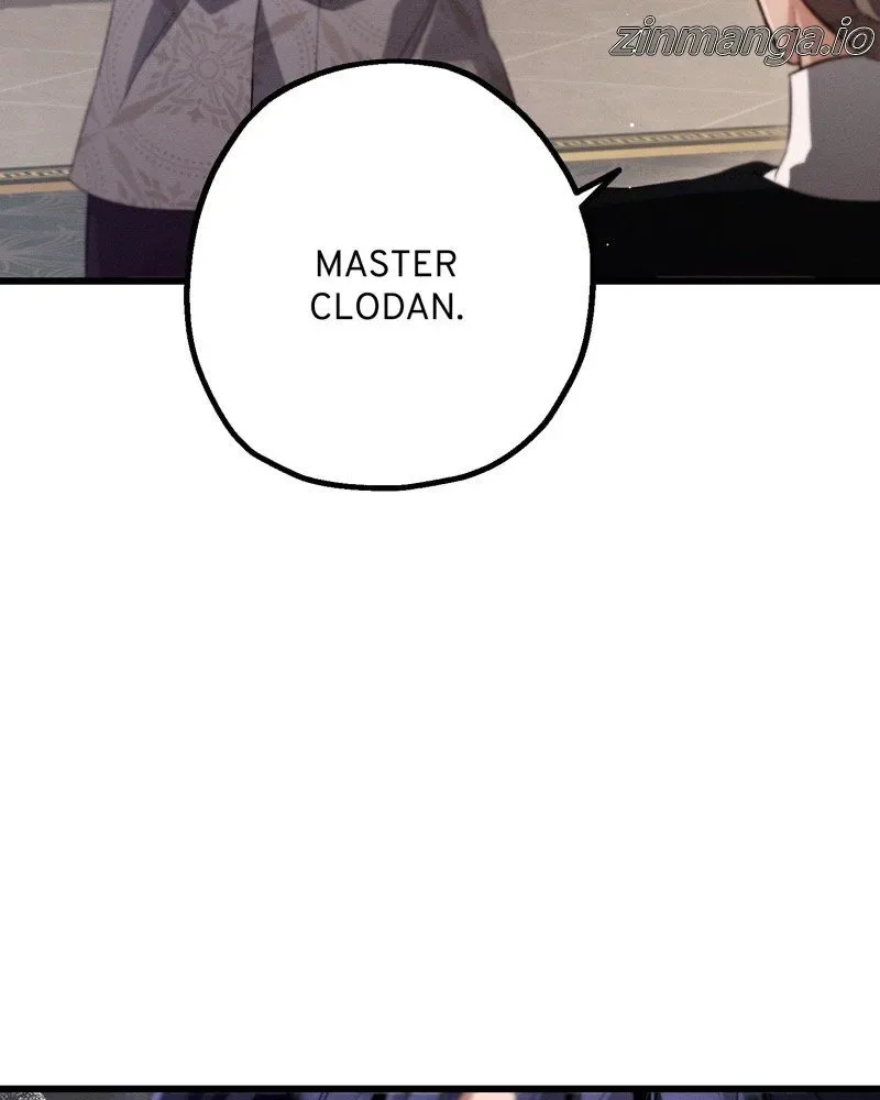 The Beast Within Chapter 30 page 25