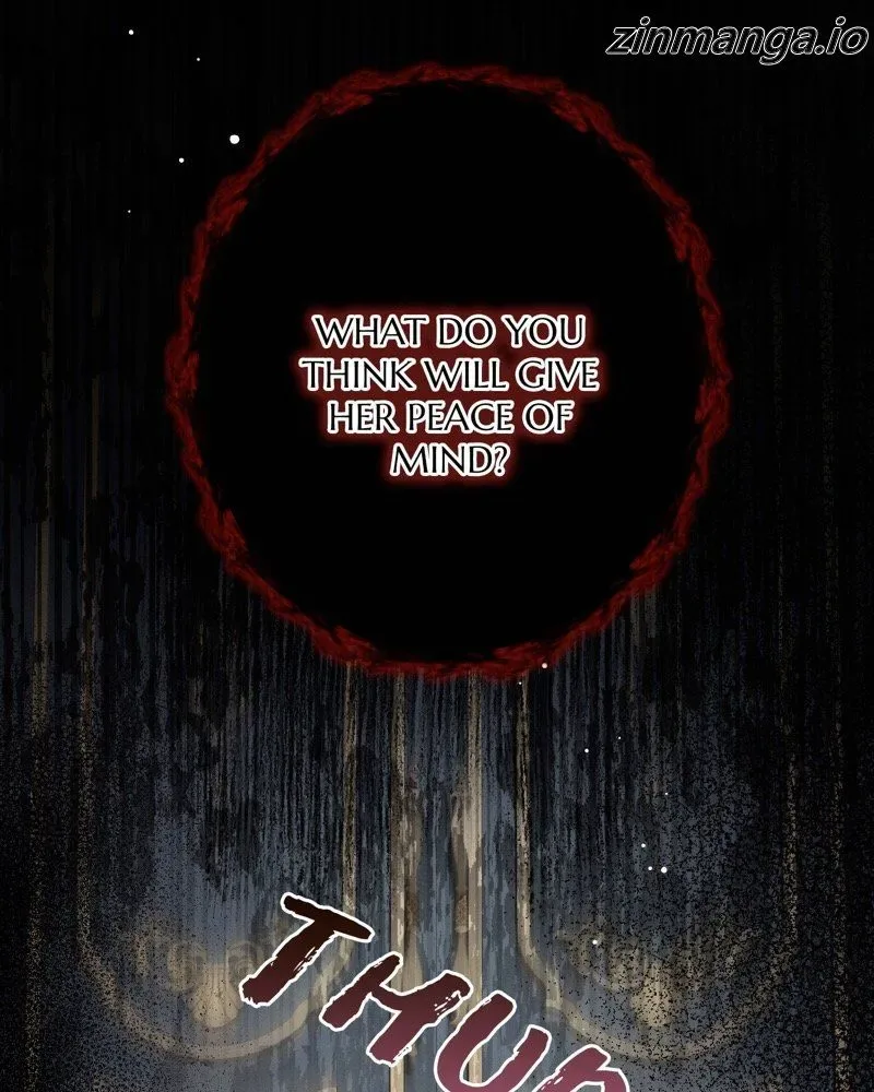 The Beast Within Chapter 30 page 33