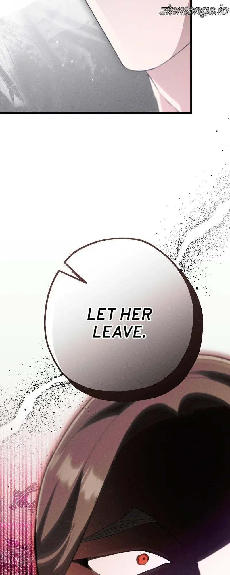 The Beast Within Chapter 30 page 37
