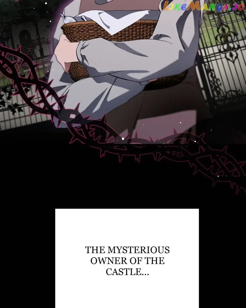 The Beast Within Chapter 31 page 9