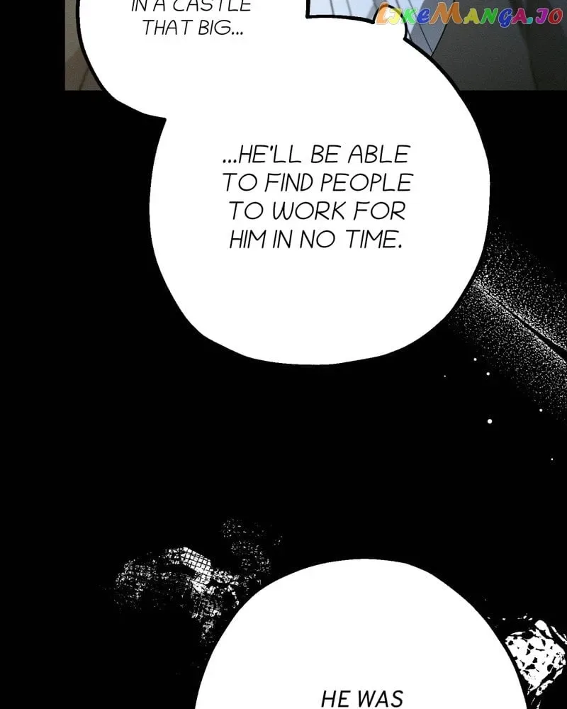 The Beast Within Chapter 31 page 17