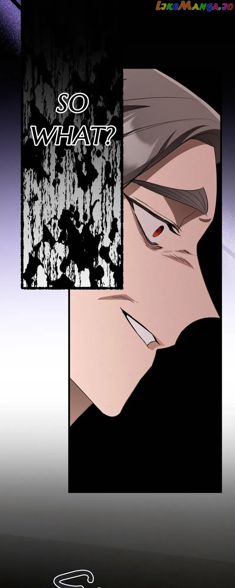 The Beast Within Chapter 31 page 38
