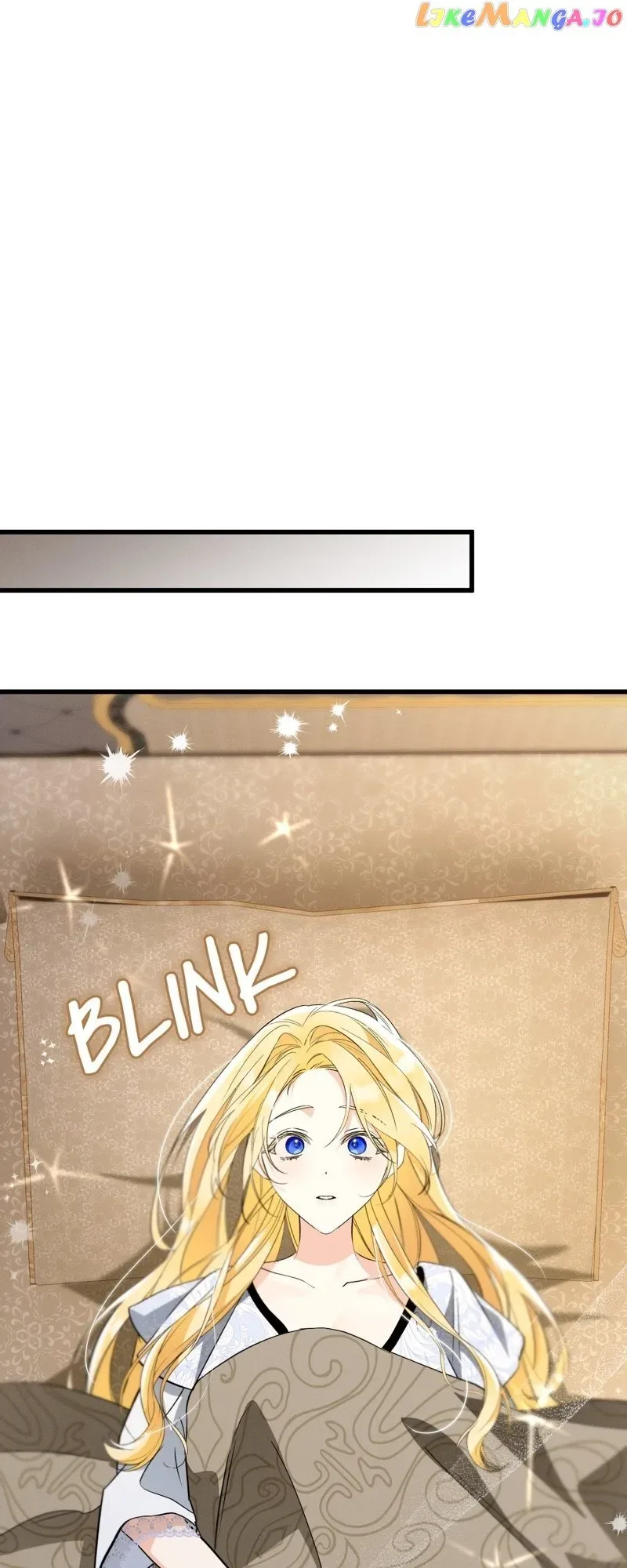 The Beast Within Chapter 31 page 58