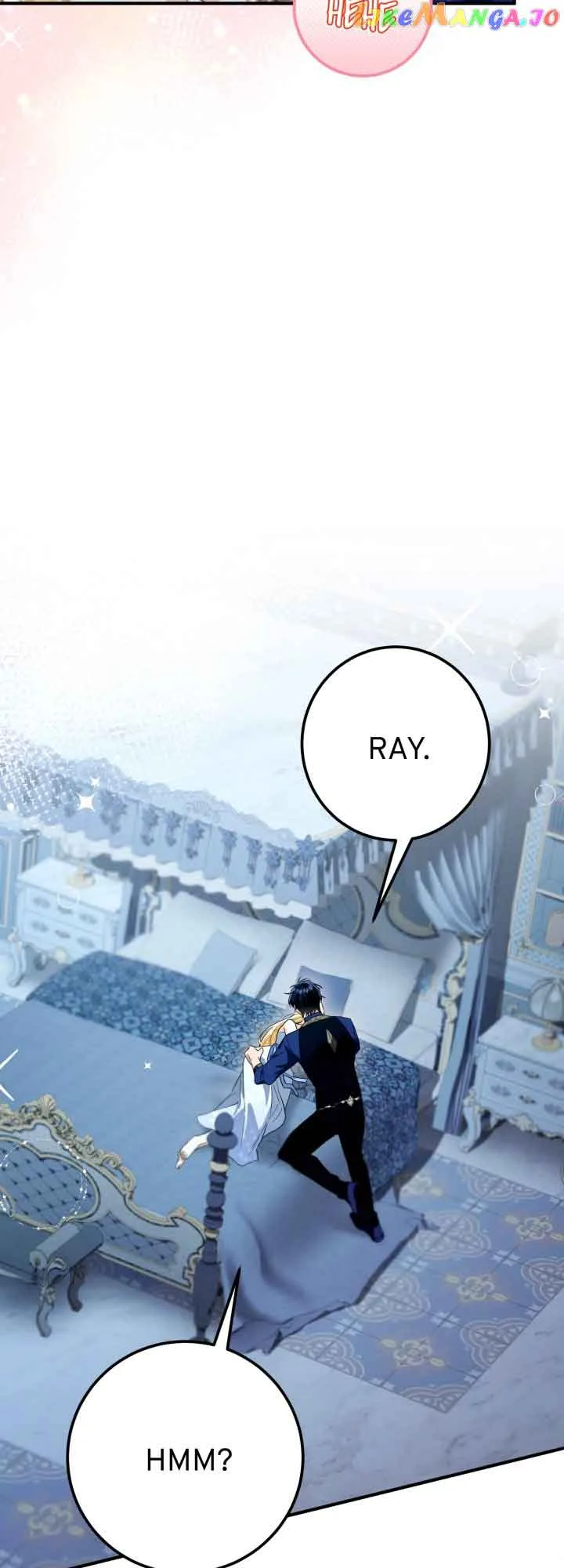 The Beast Within Chapter 34 page 37