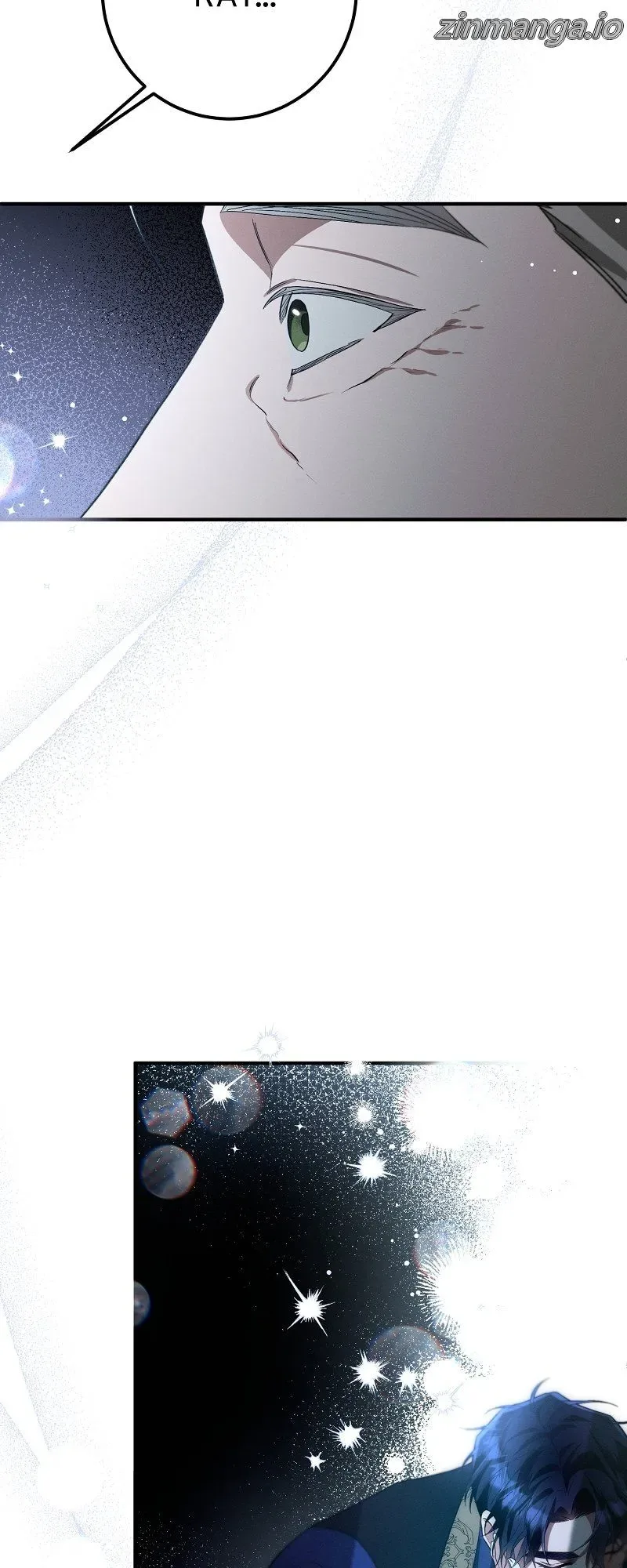 The Beast Within Chapter 35 page 15