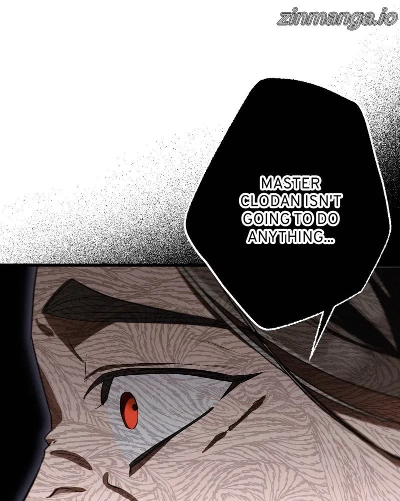 The Beast Within Chapter 30 page 65