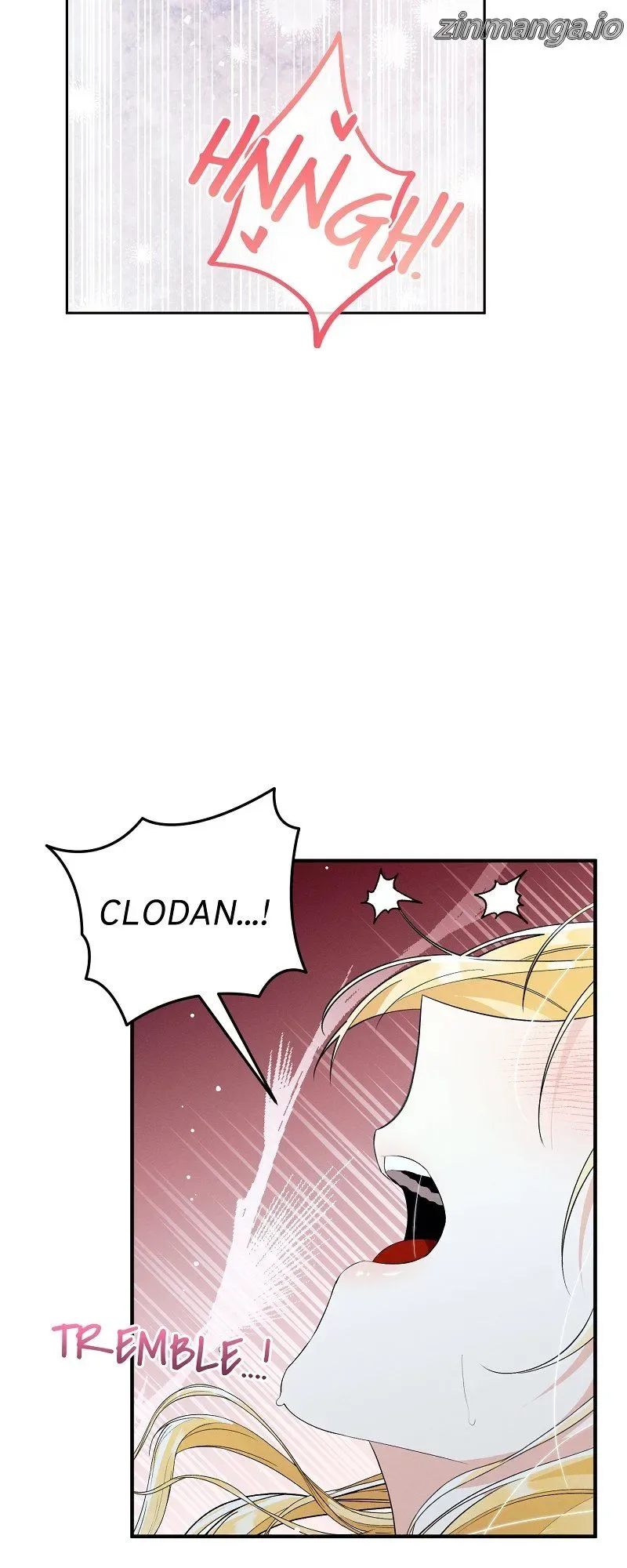 The Beast Within Chapter 35 page 35