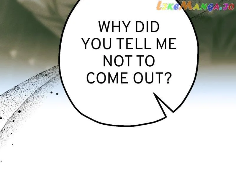 The Beast Within Chapter 28 page 46