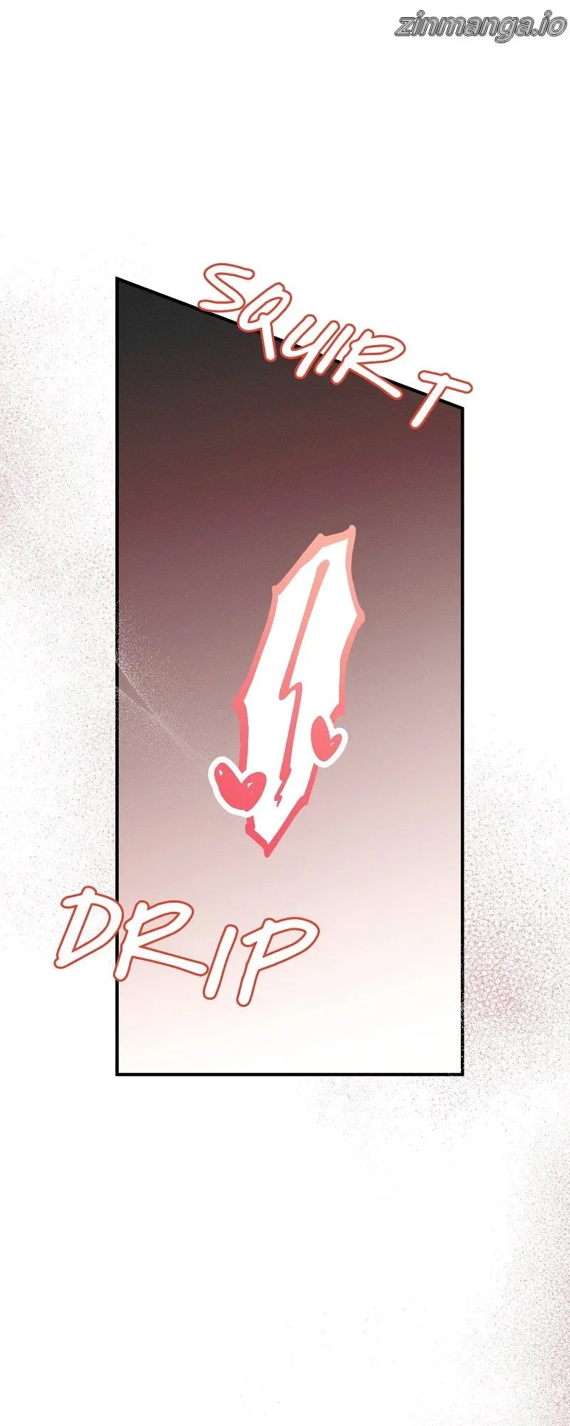 The Beast Within Chapter 35 page 36