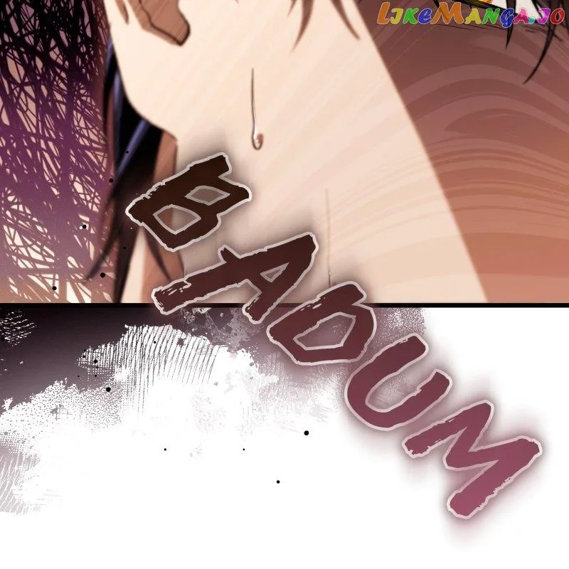 The Beast Within Chapter 28 page 53