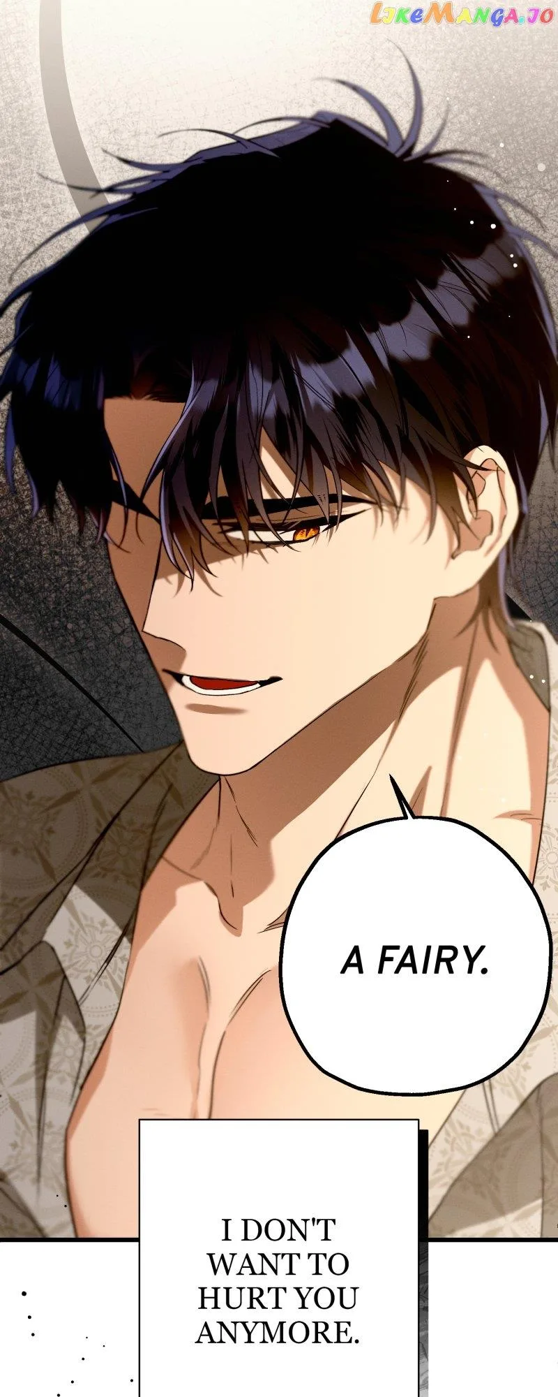 The Beast Within Chapter 28 page 68