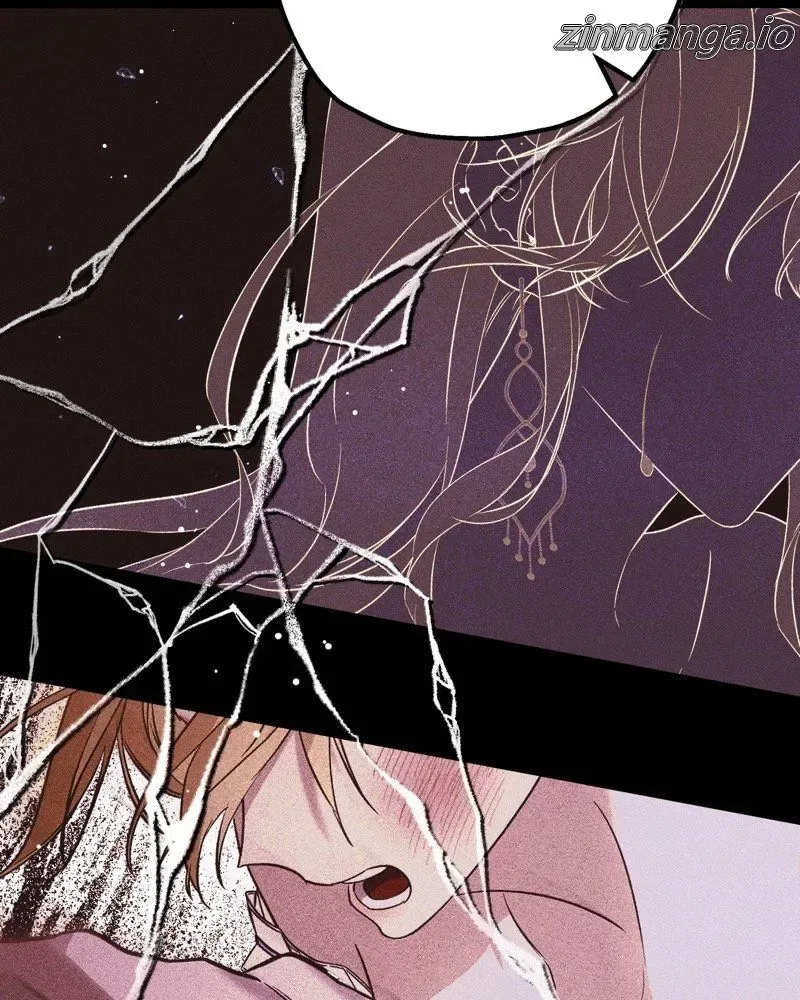 The Beast Within Chapter 37 page 17