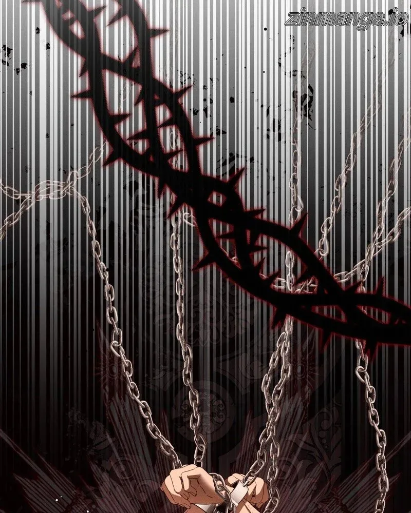 The Beast Within Chapter 37 page 41
